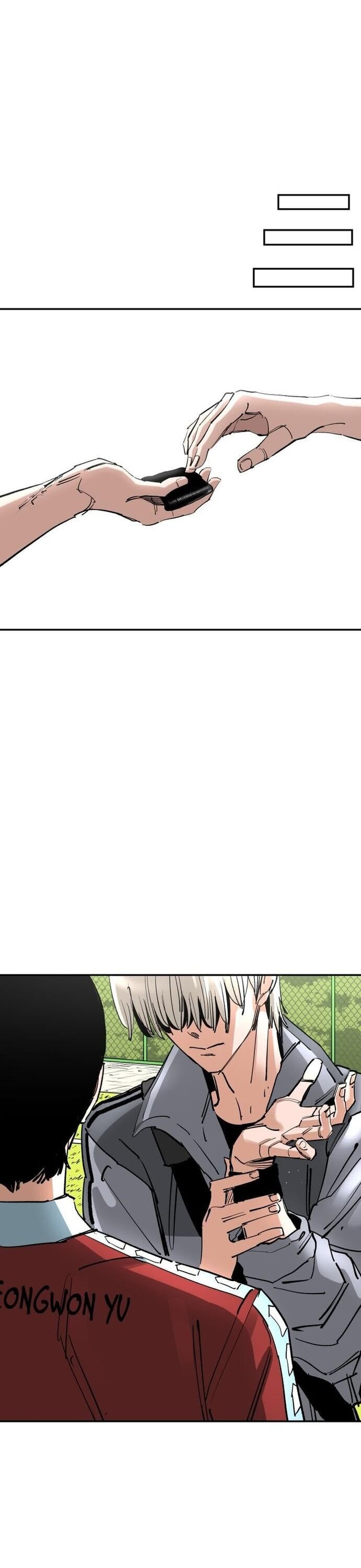 page_24