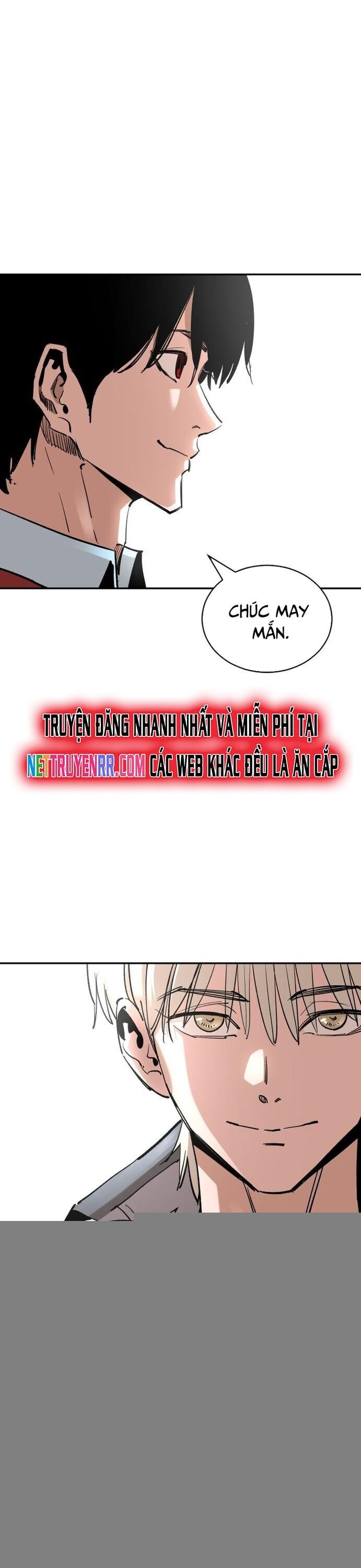 page_25