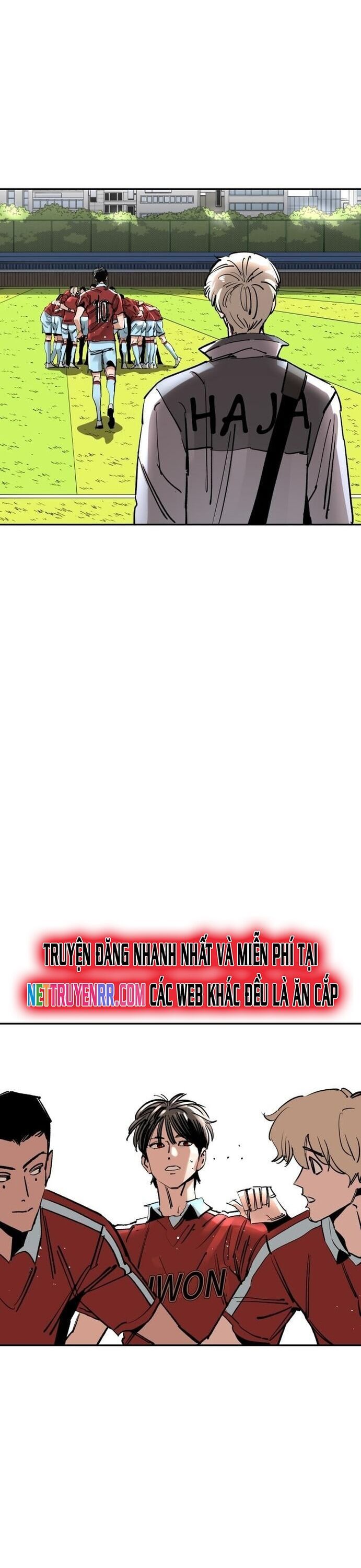 page_26