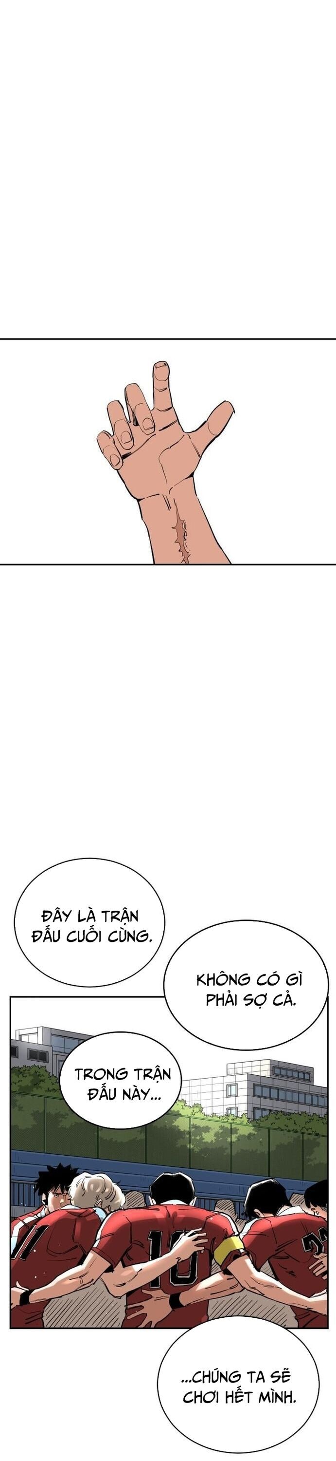 page_27
