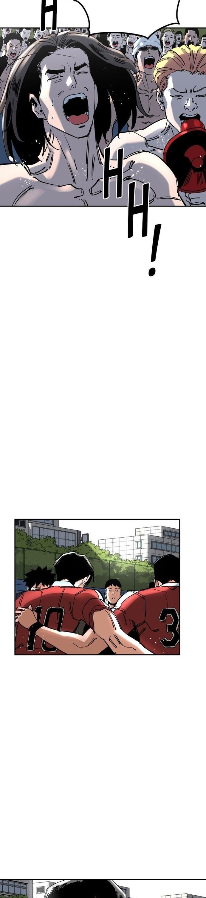 page_29