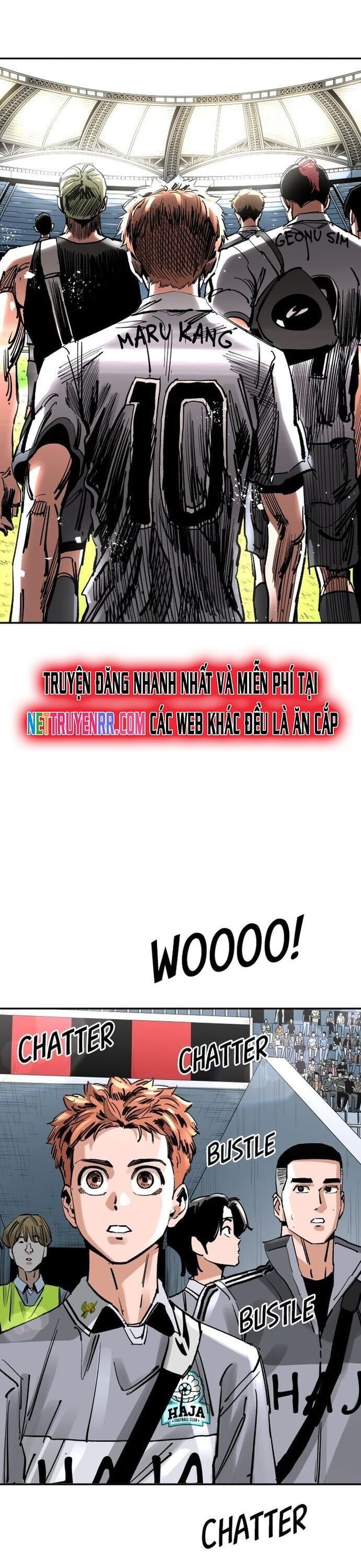 page_35