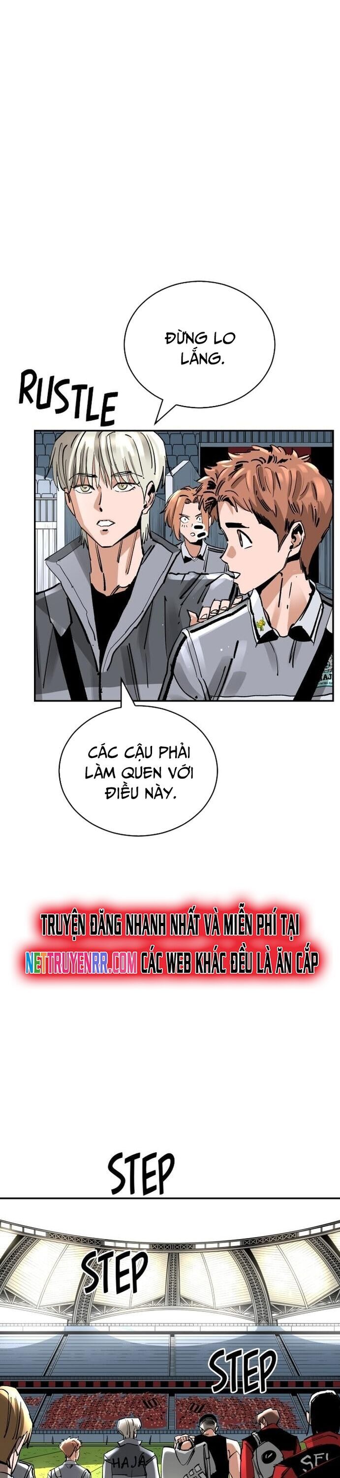 page_36