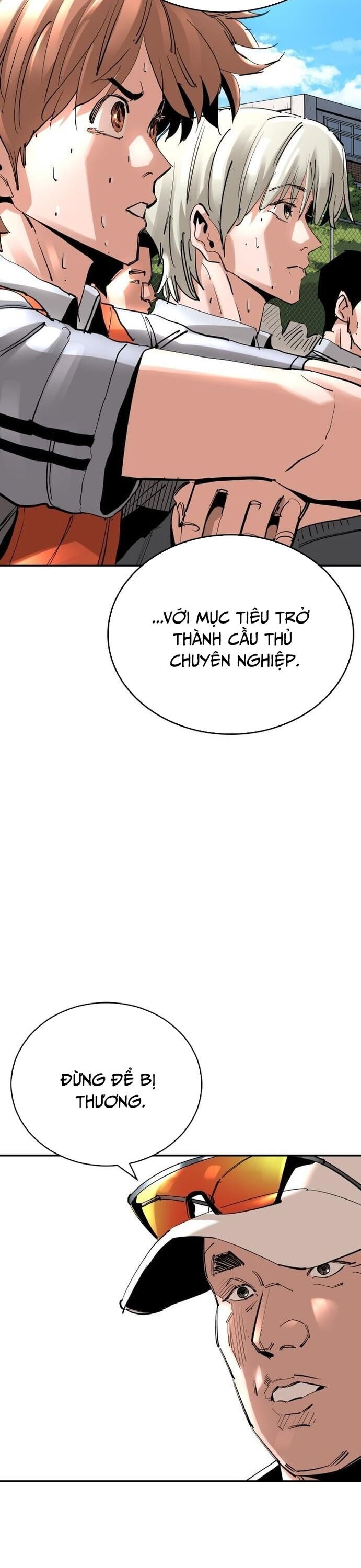 page_6