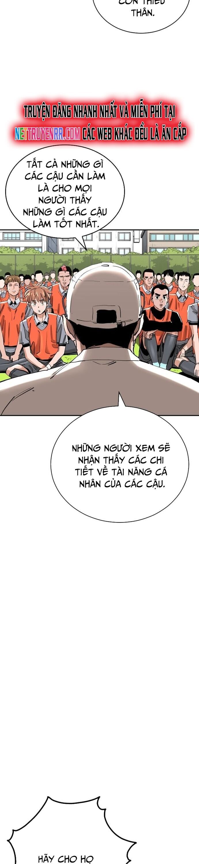 page_8
