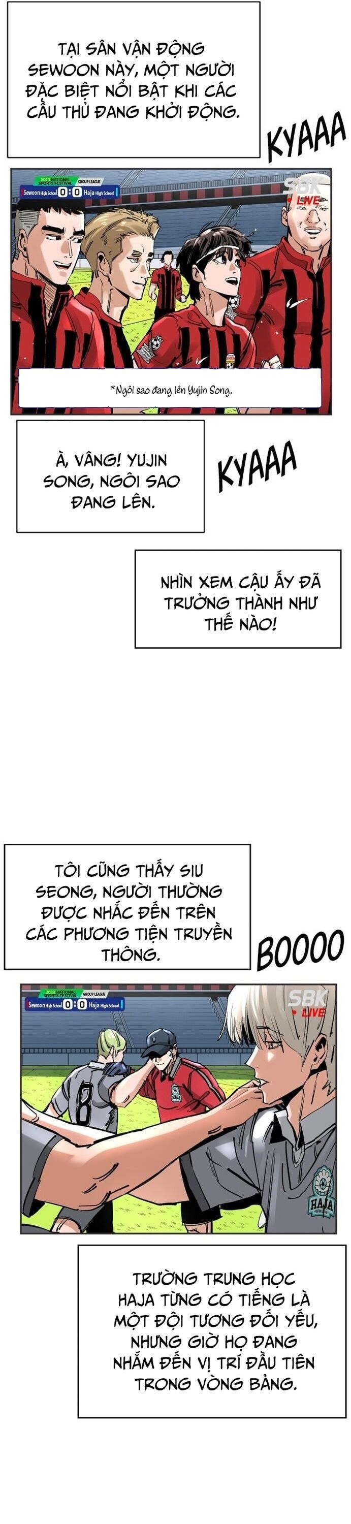 page_1