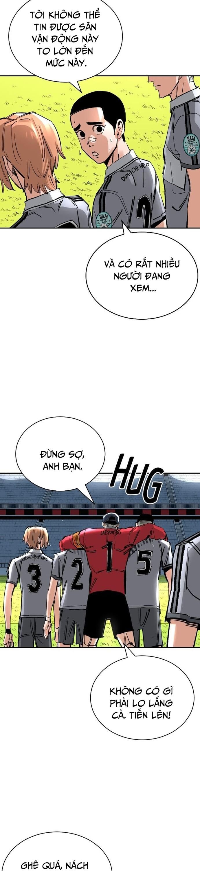 page_14