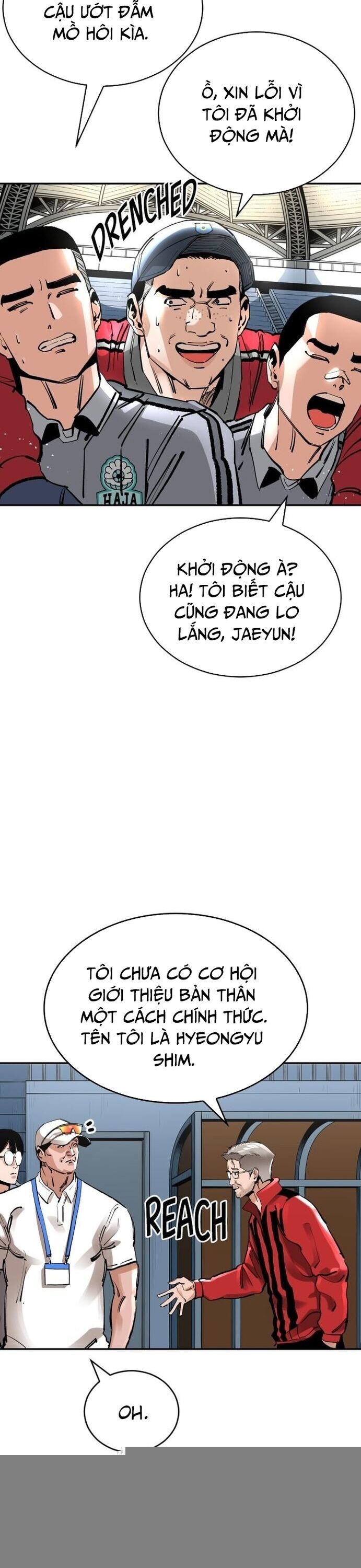 page_15