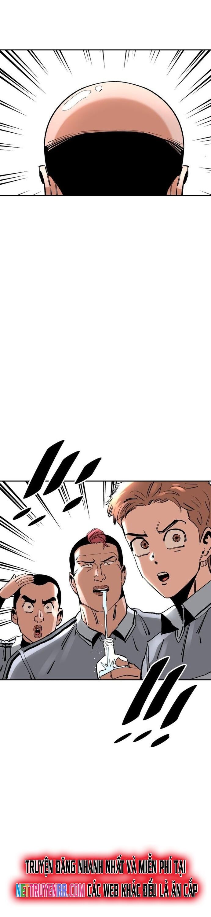page_19