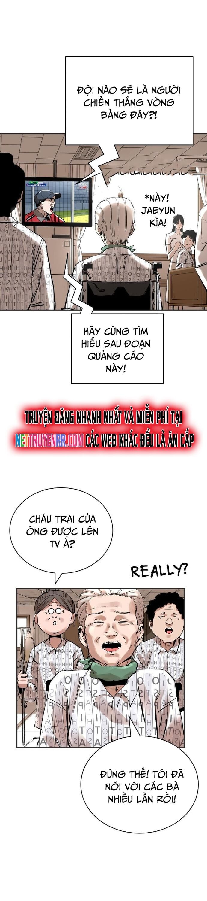 page_2