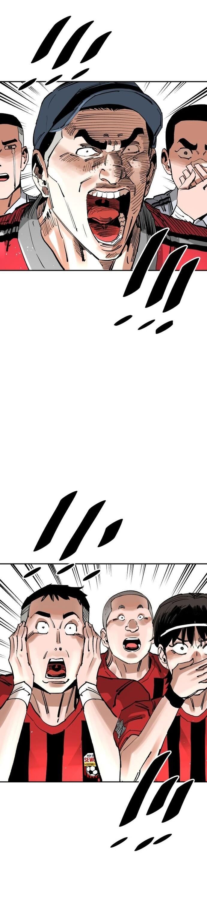 page_20