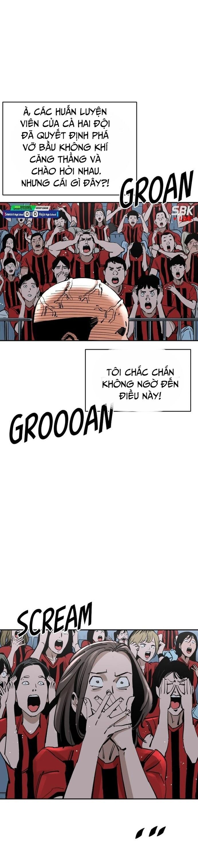 page_21