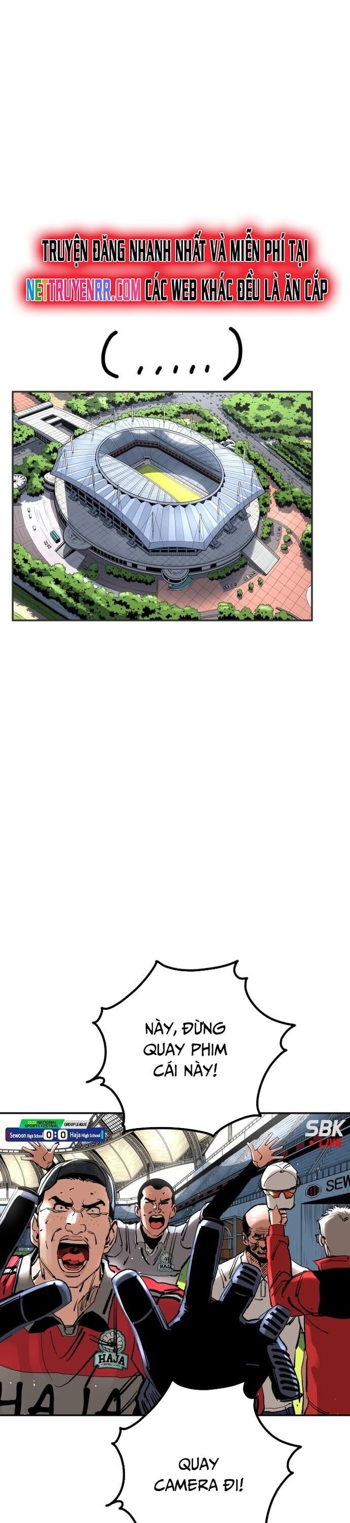 page_22
