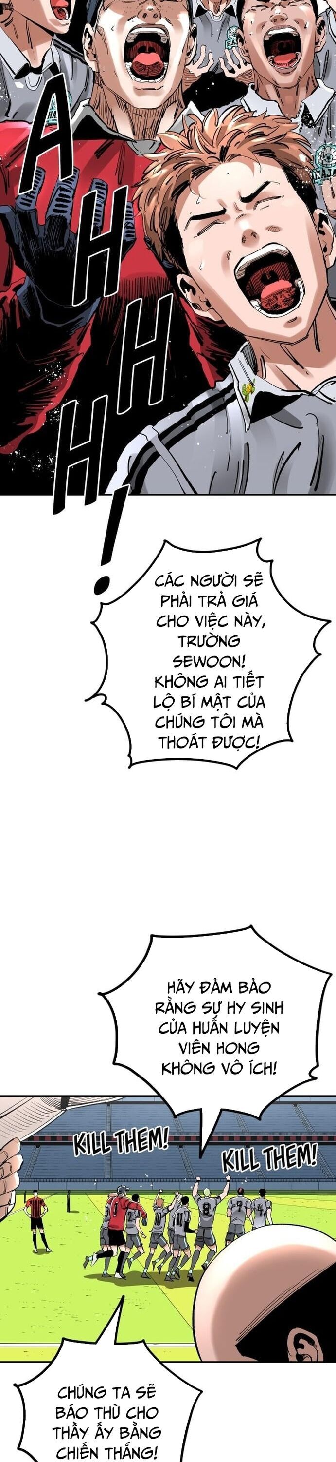 page_24