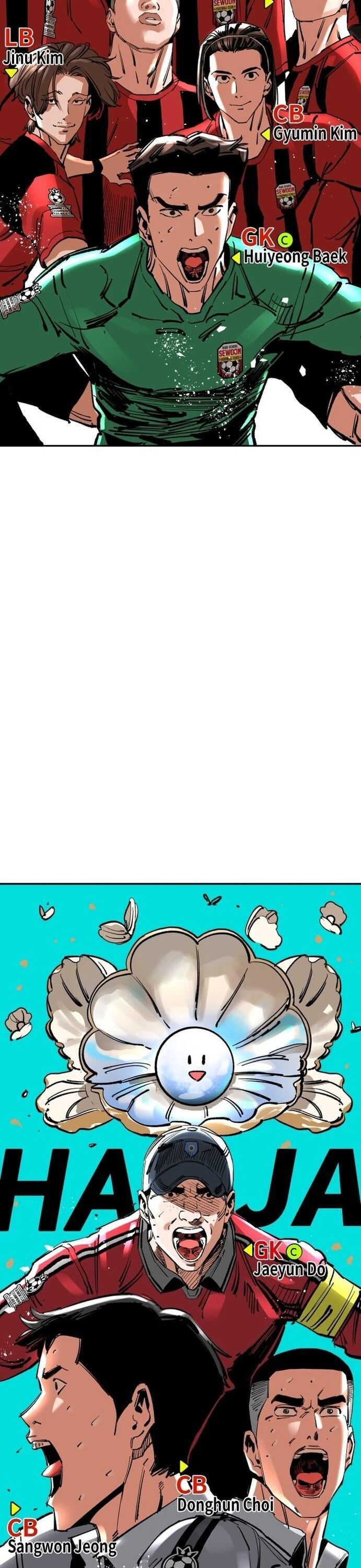 page_26