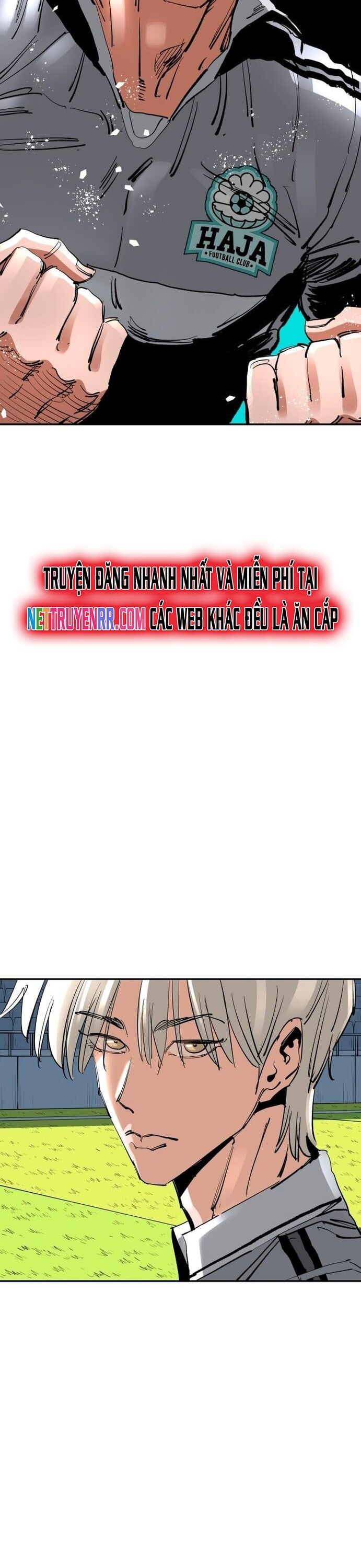 page_28