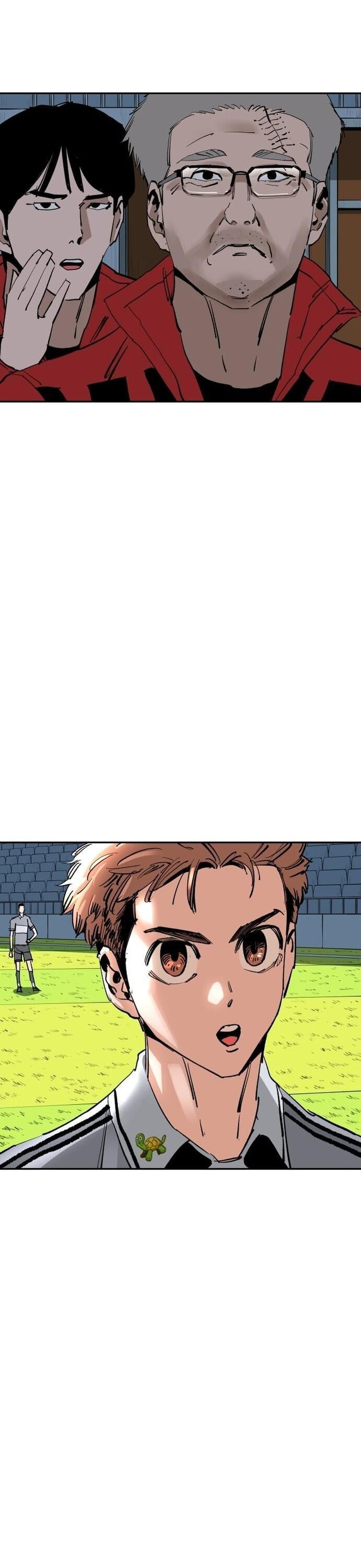 page_29