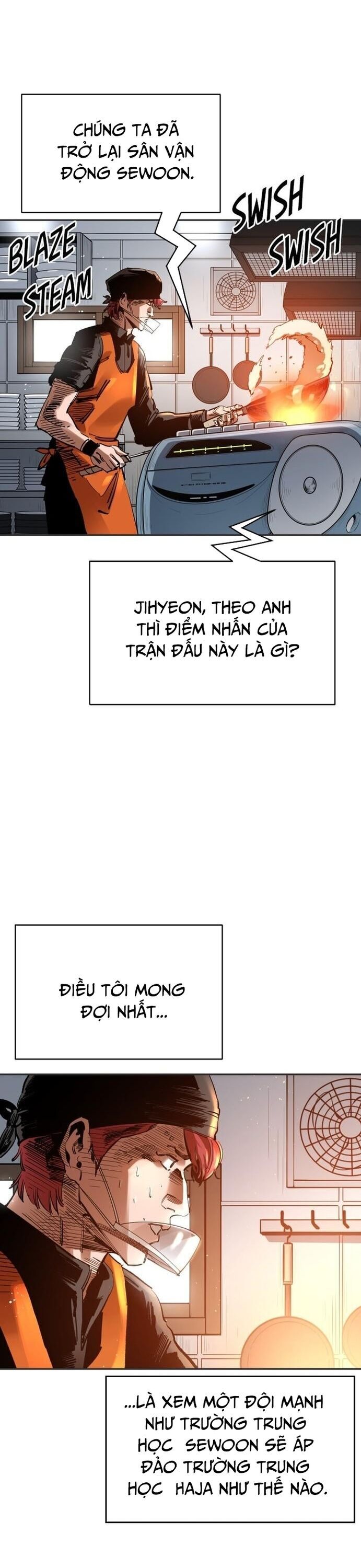page_3