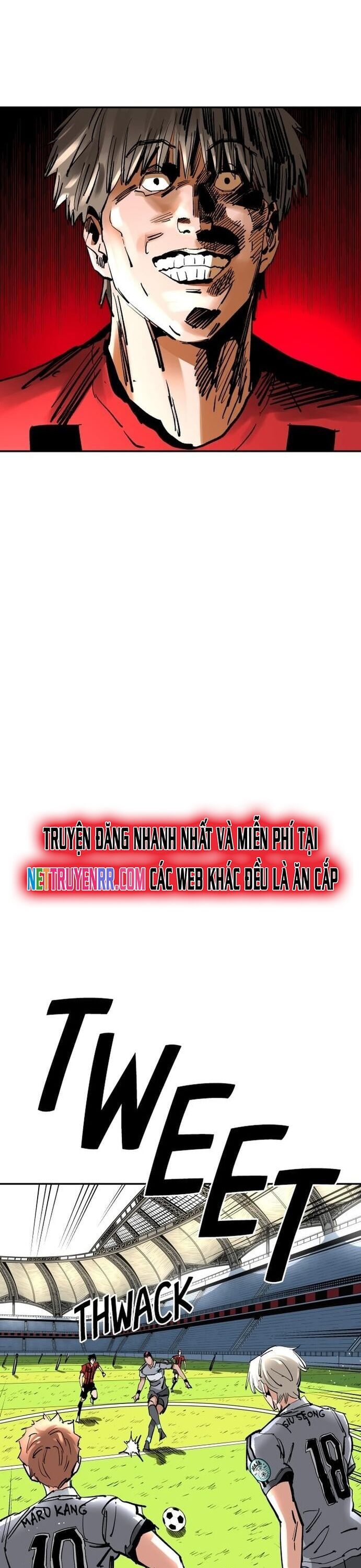 page_30