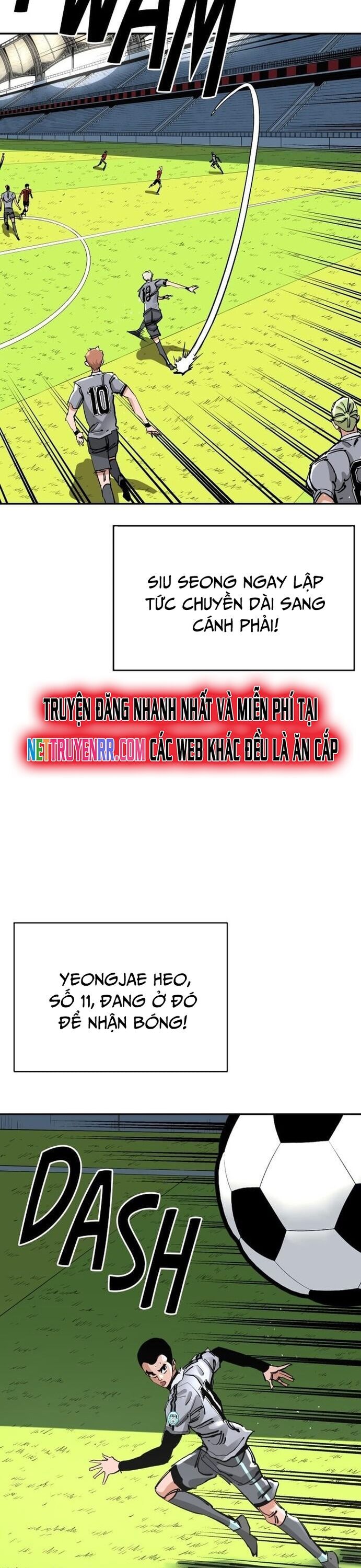 page_33