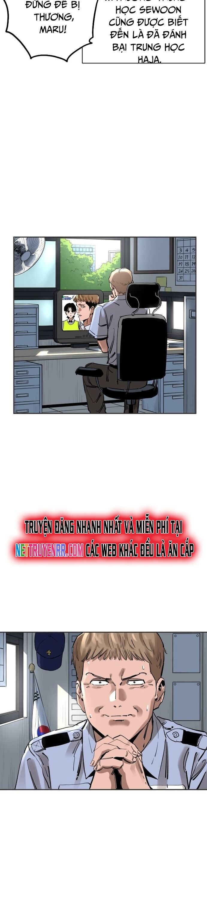 page_5