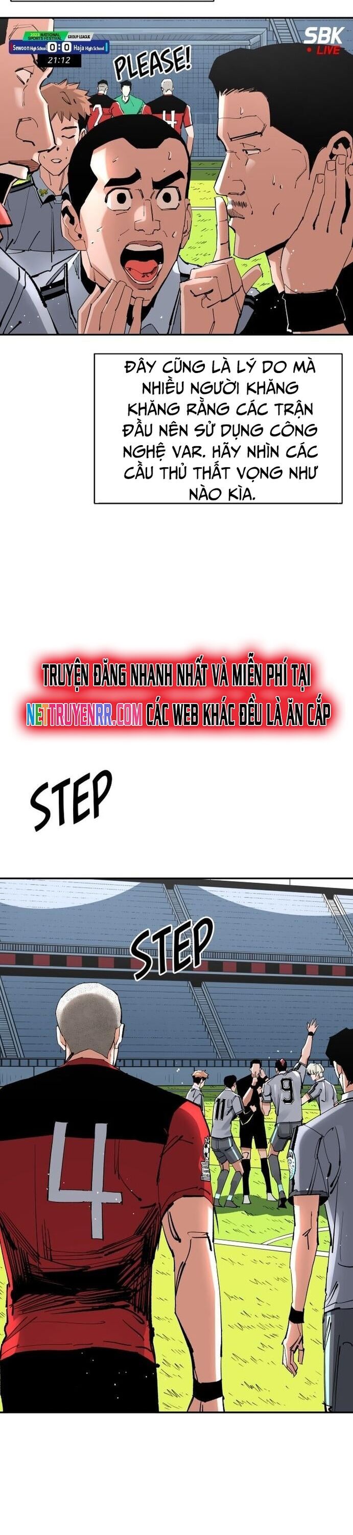 page_12