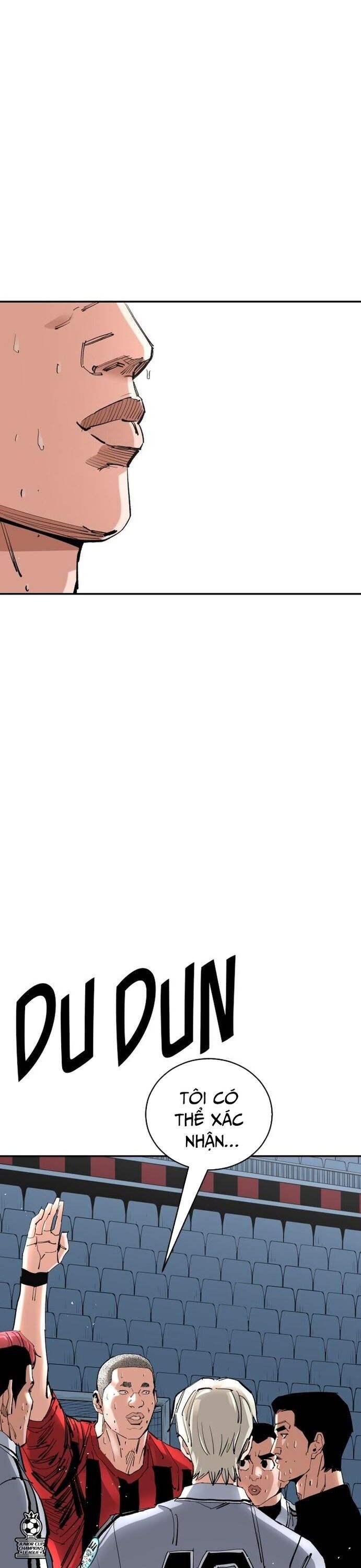 page_13