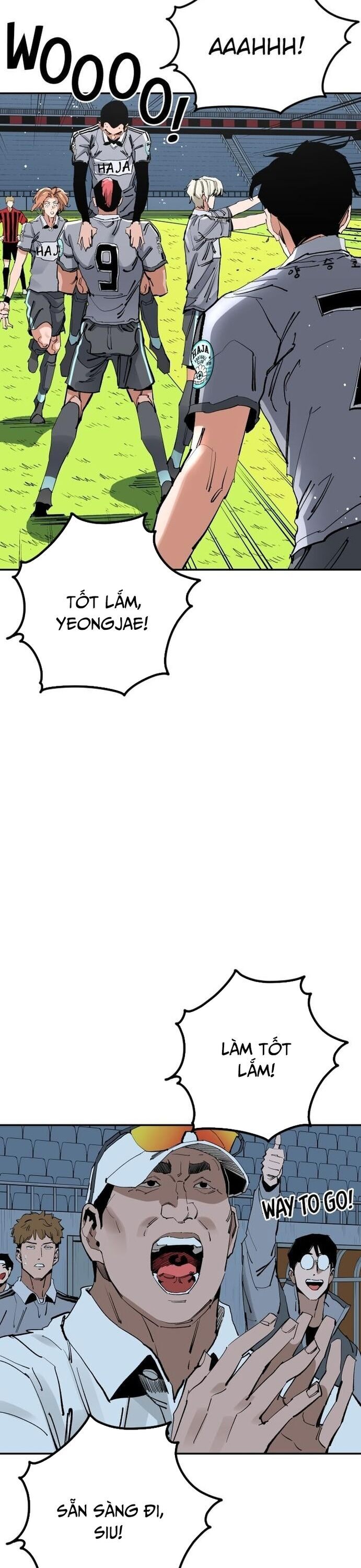 page_18