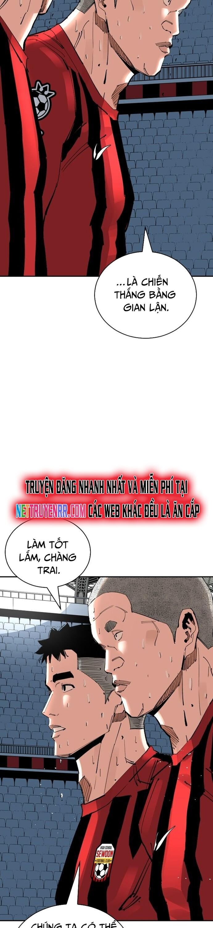 page_20