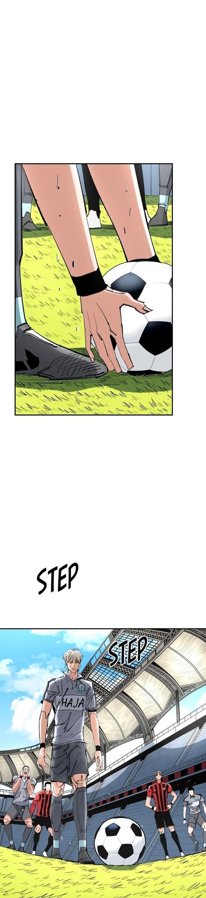 page_22