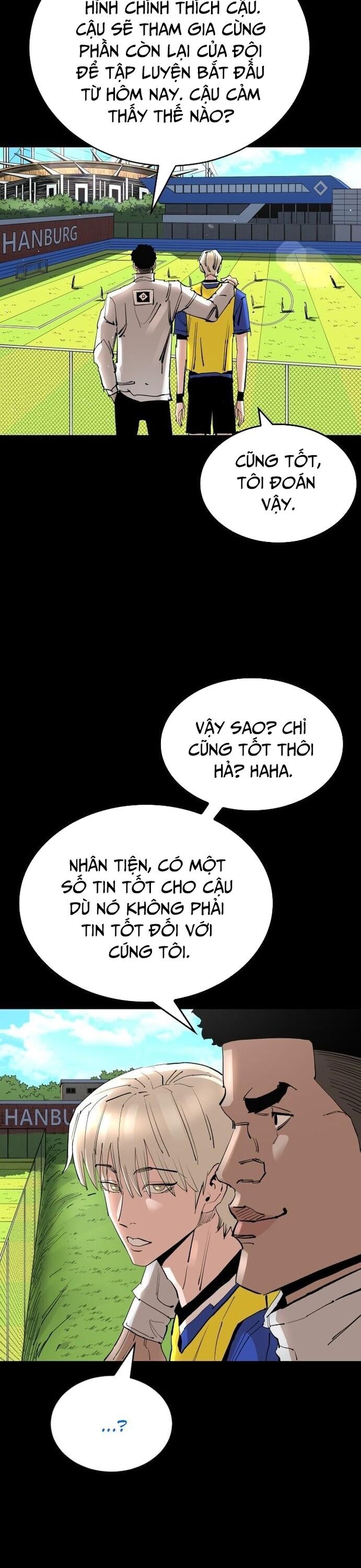 page_27