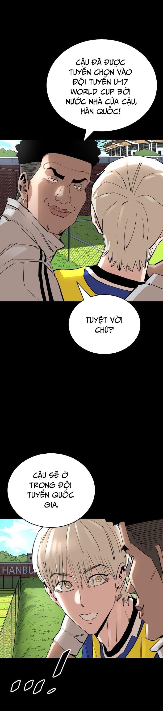page_28
