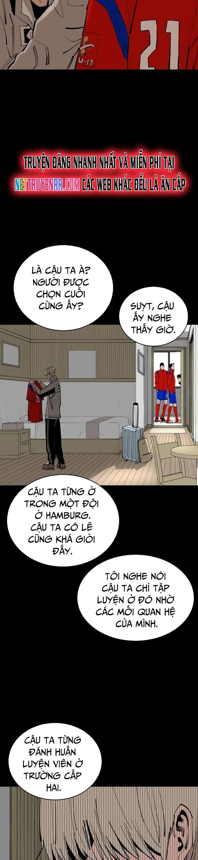 page_30