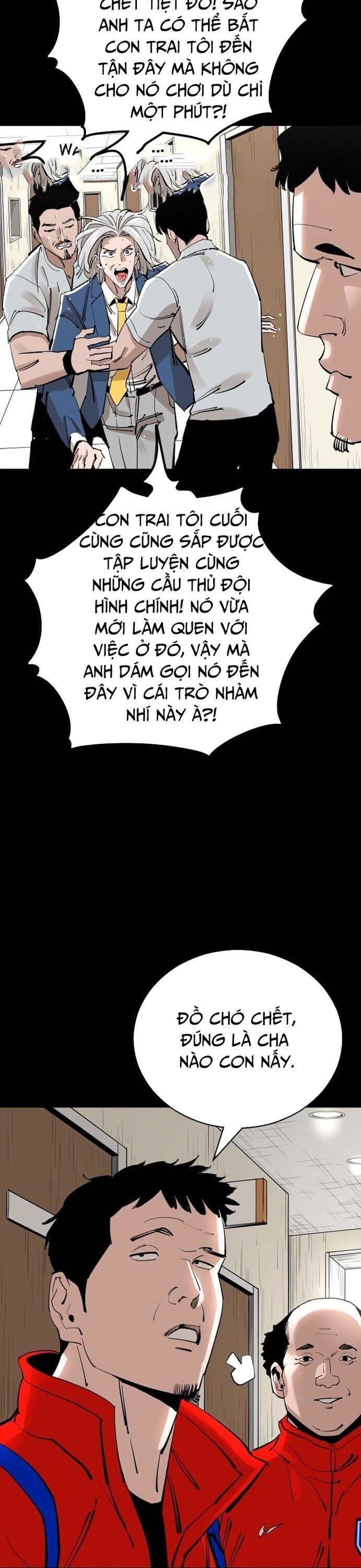 page_33