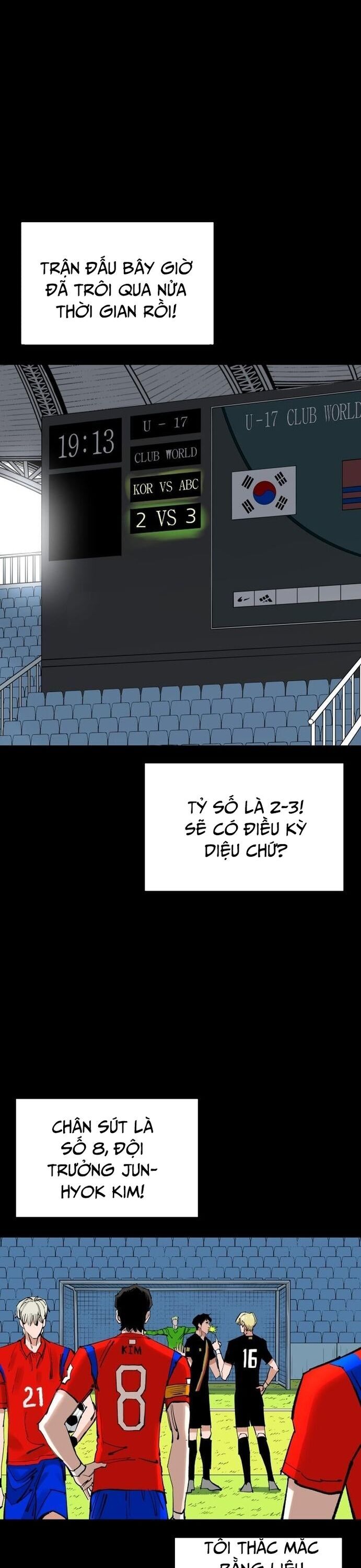 page_39