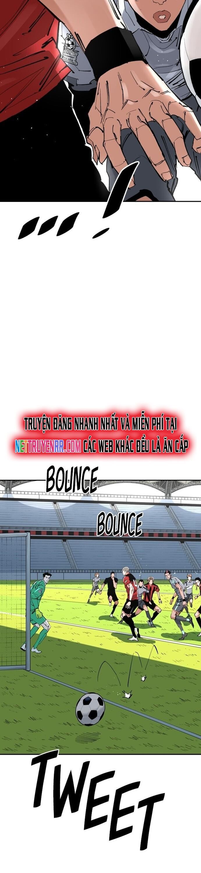 page_8