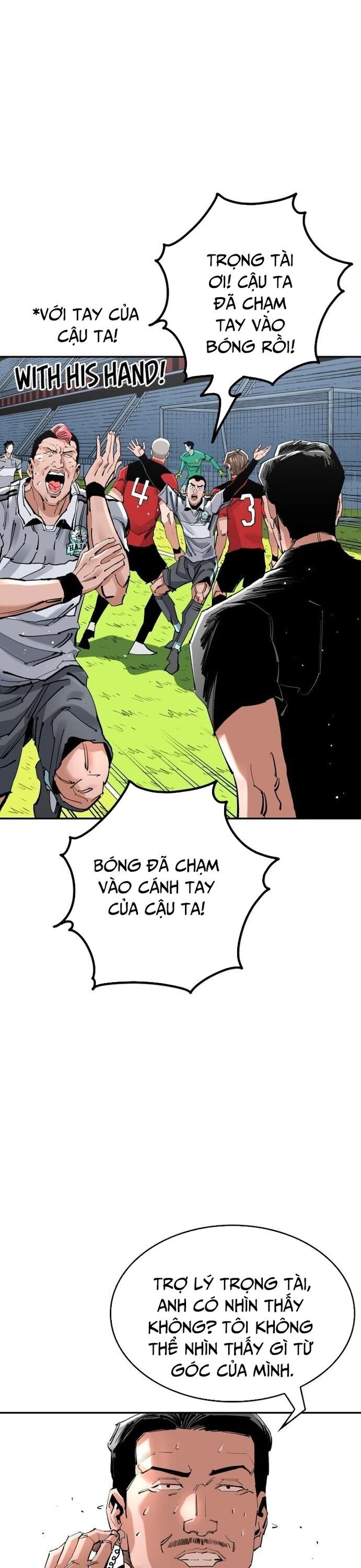 page_9