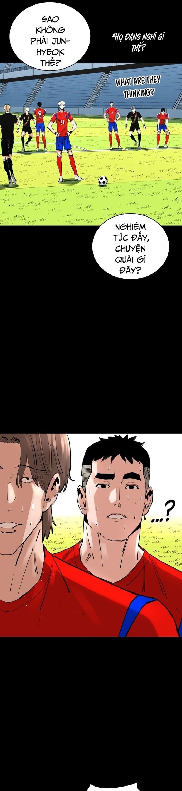 page_1