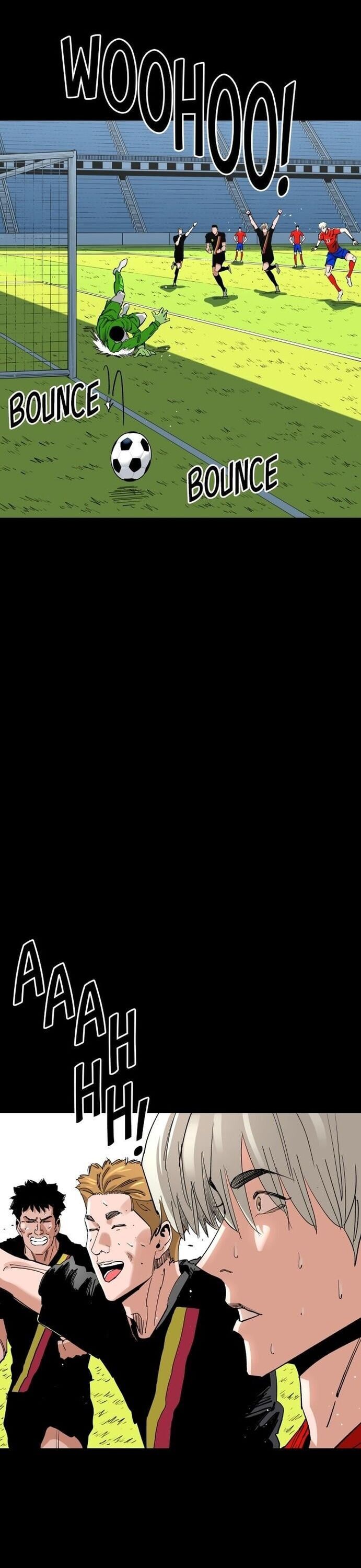 page_10
