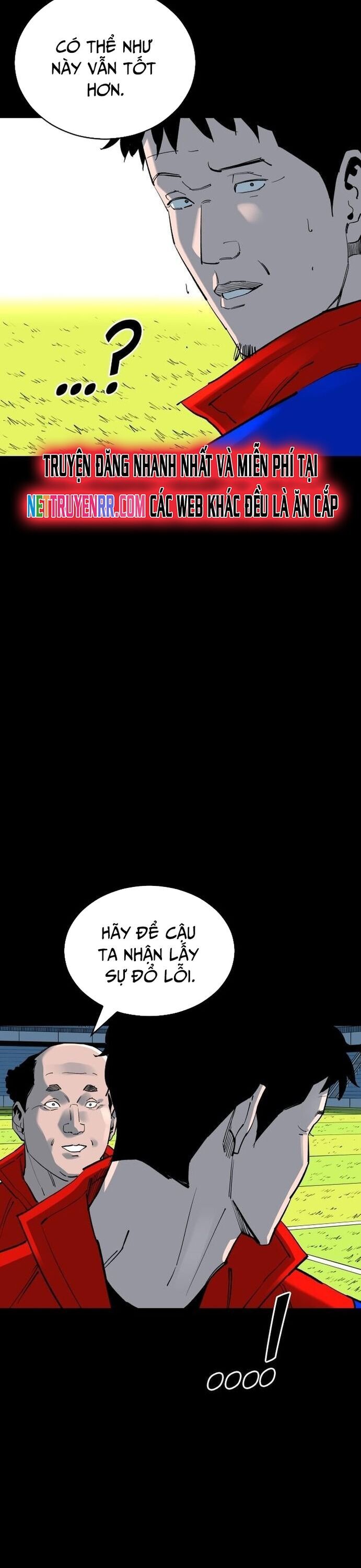 page_17