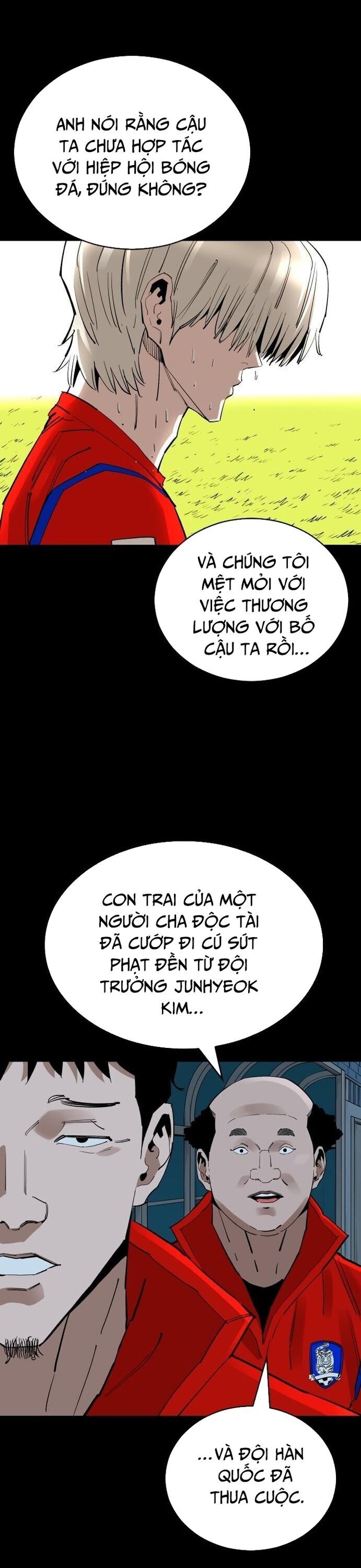 page_18