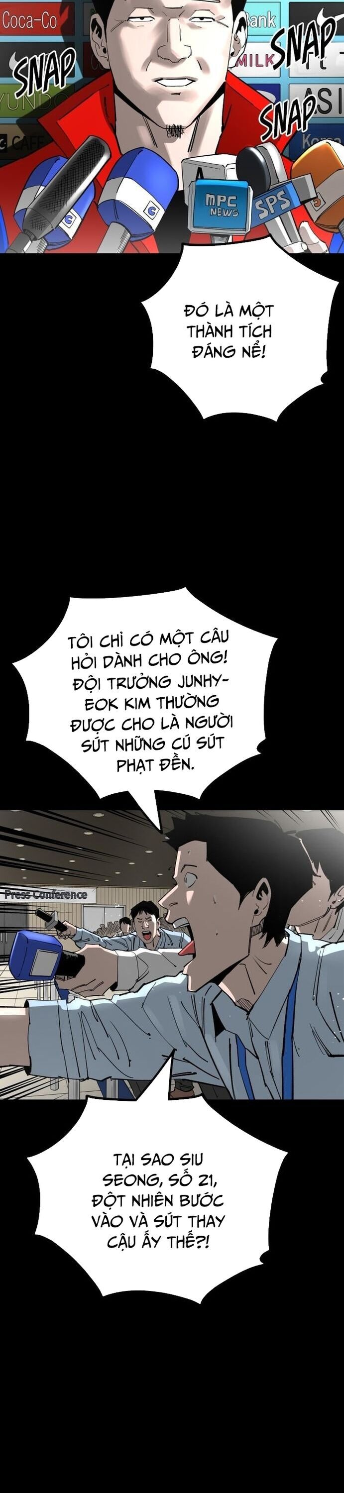 page_20