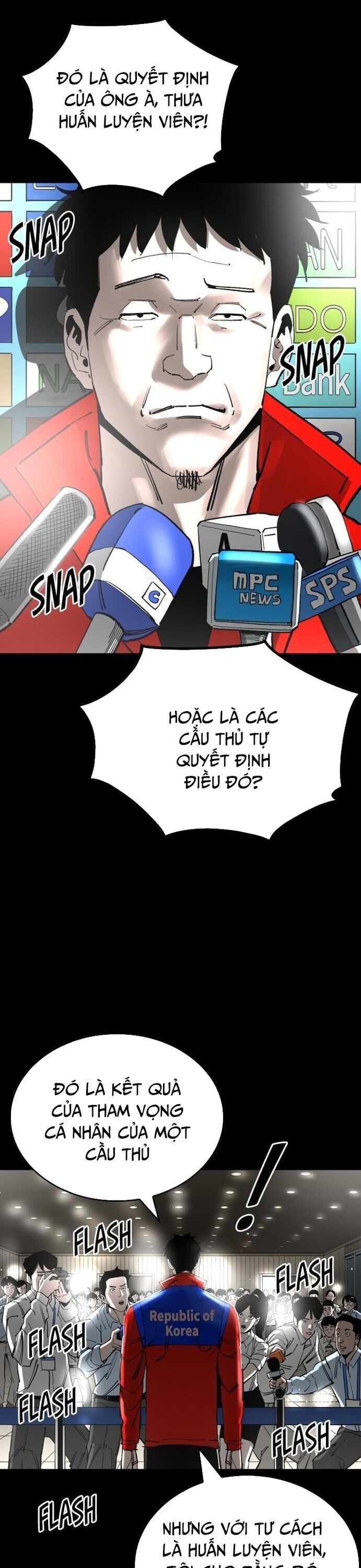 page_21
