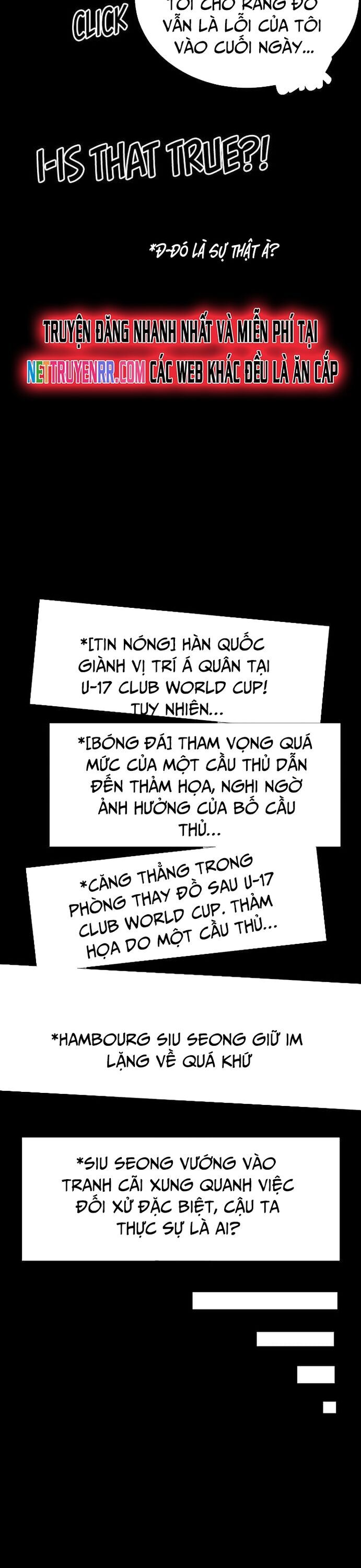 page_22