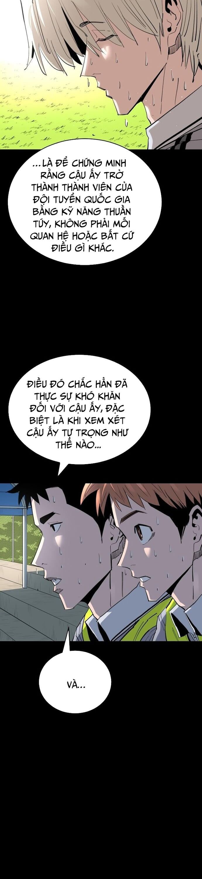 page_25
