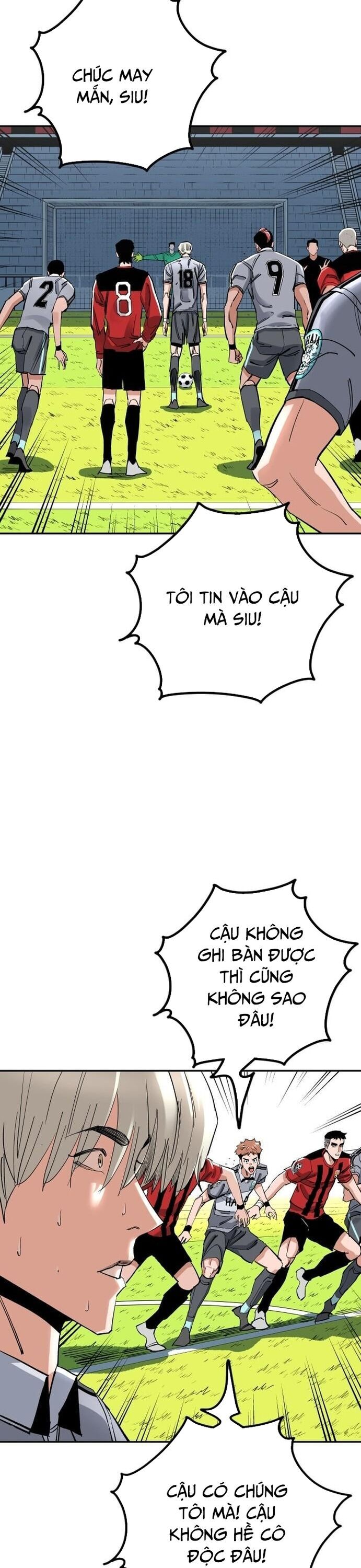 page_27