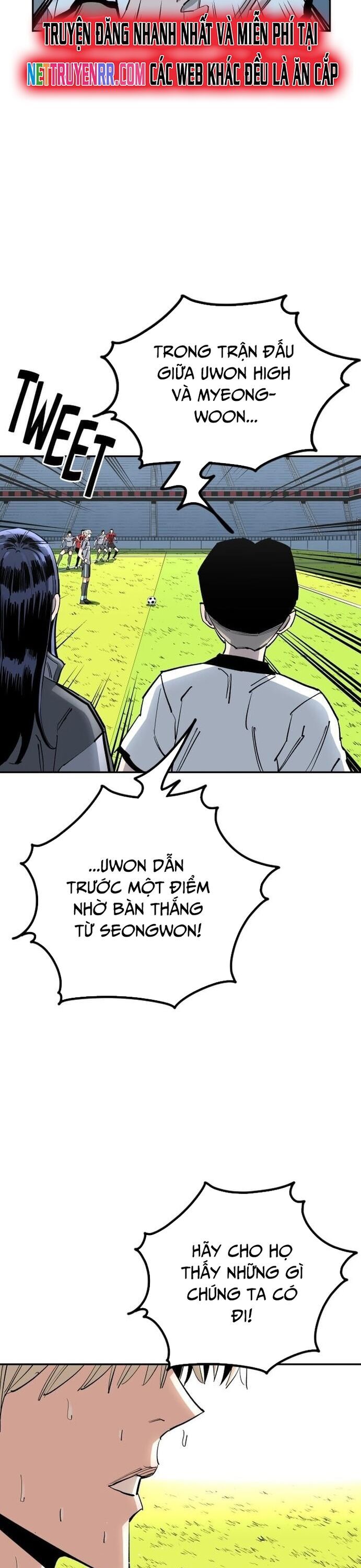 page_29