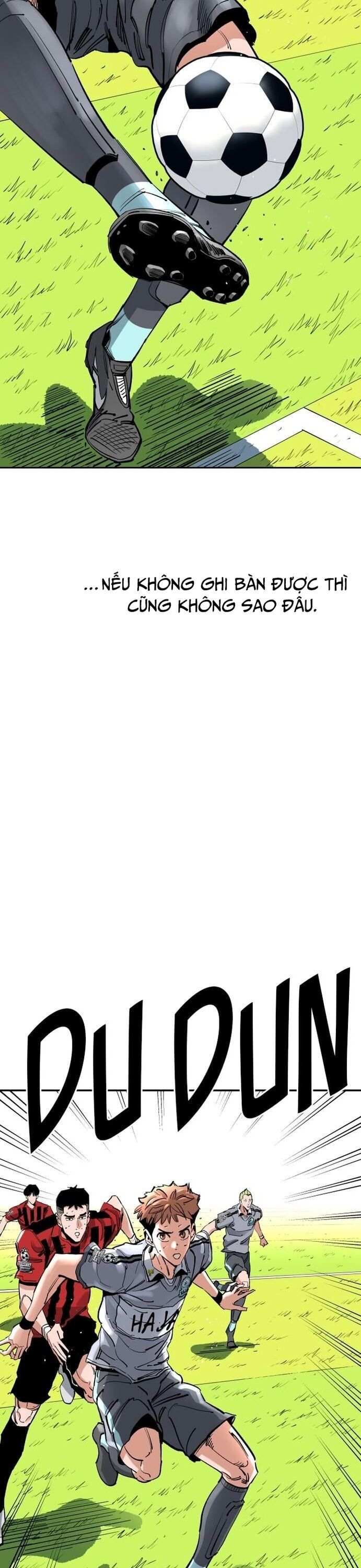 page_34