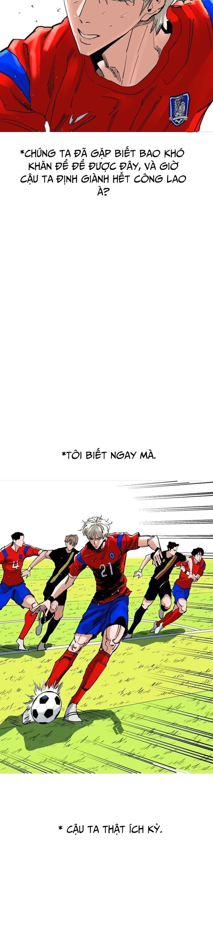page_8