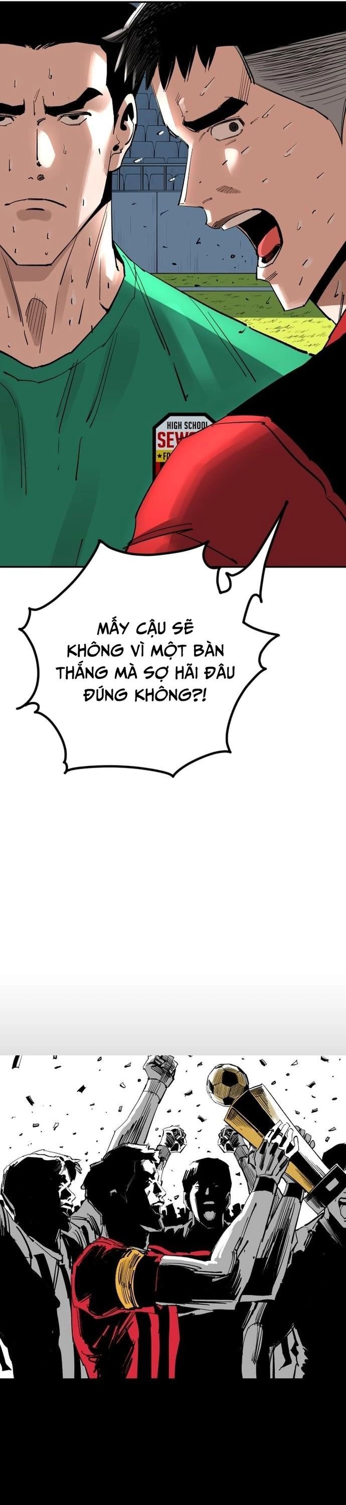 page_10